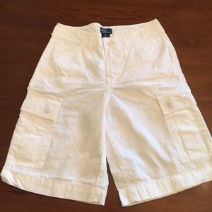 Polo Ralph Lauren boys shorts