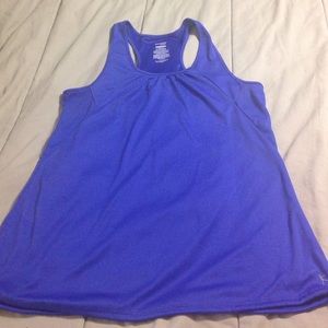 New without tags tank