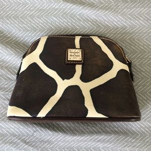 Dooney & Bourke bag NWOT