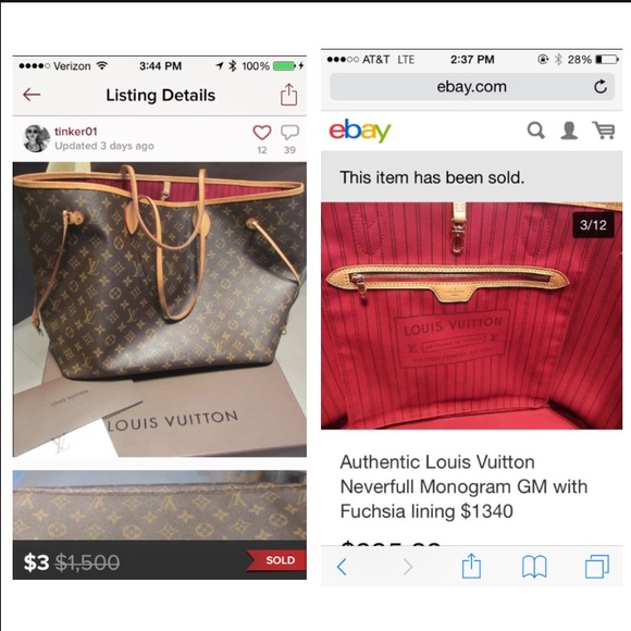 🚫🚫🚫🚫🚫 SCAMMER🚫🚫🚫🚫🚫 - Picture 3 of 4