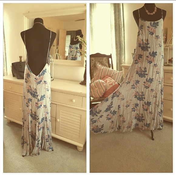 *SOLD* FP !STAR CHASING Maxi - Picture 2 of 3