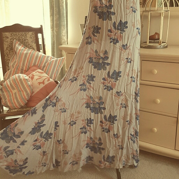 *SOLD* FP !STAR CHASING Maxi - Picture 3 of 3