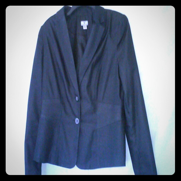 🌟Worthington 2-peice suit🌟