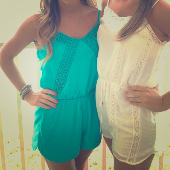 Romper