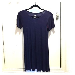 Traded❌ bundle dress and peach tank