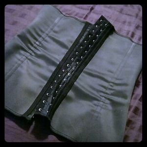 Waist Trainer