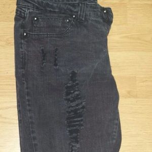 Bundle for eebauer! 😊