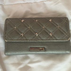 Nine West Wallet