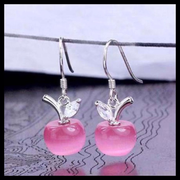 SOLD - Picture 2 of 3