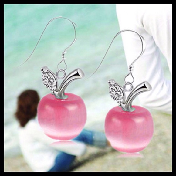 SOLD - Picture 3 of 3