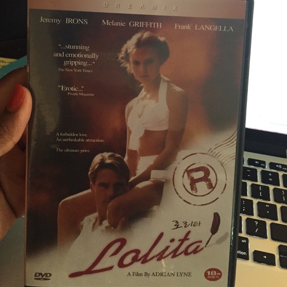 Lolita