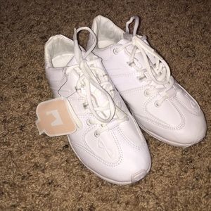 Nfinity Game Days (cheer shoe)