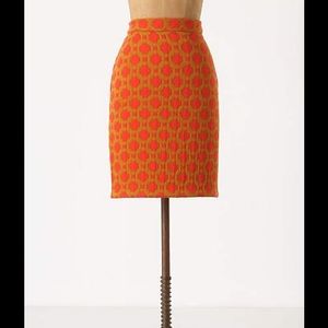 Charlie and Robin Tile-Quilted Mini size 2