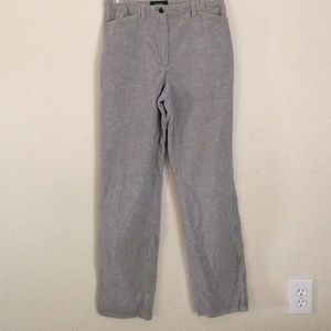 Ralph Lauren pants
