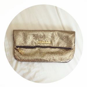 Victoria's Secret Clutch