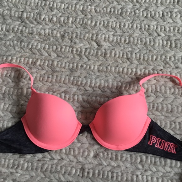 Victoria secret 32aa Clearance