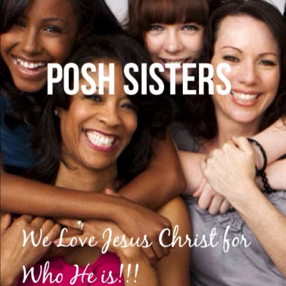 Michael Kors Accessories - ❤️😃🥰🙏🏽Saved Sisters of POSH Praise Corner !!!