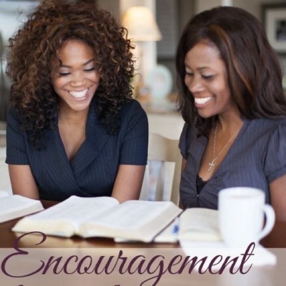 ❤️😃🥰🙏🏽Saved Sisters of POSH Praise Corner !!! - Picture 3 of 7