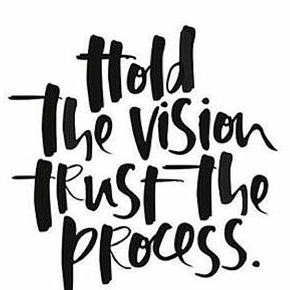 ❤️😃🥰🙏🏽Saved Sisters of POSH Praise Corner !!! - Picture 2 of 7