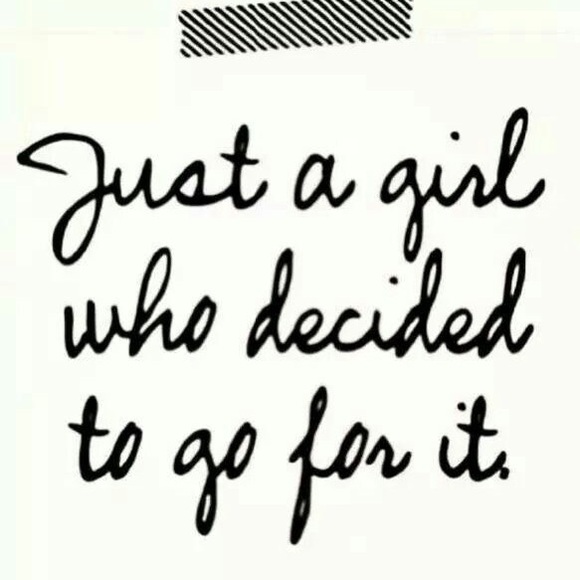 ❤️😃🥰🙏🏽Saved Sisters of POSH Praise Corner !!! - Picture 5 of 7