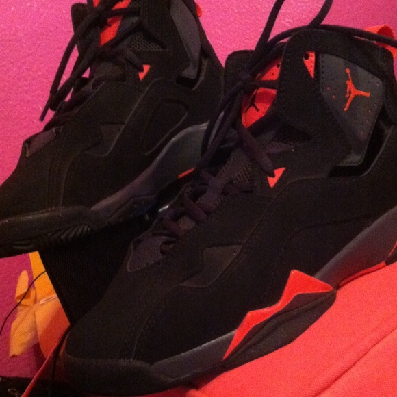 Jordan's