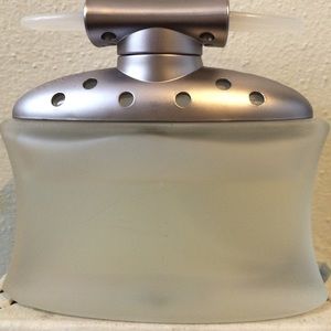 212 sex and the city perfume