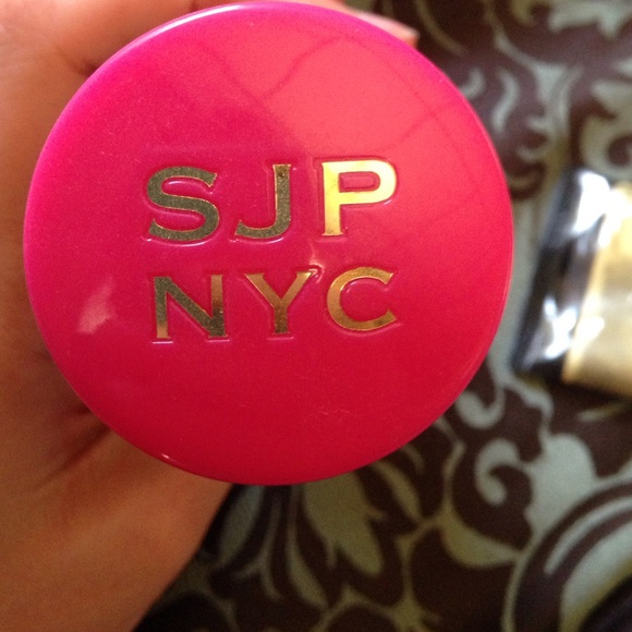 Sarah Jessica Parker perfume
