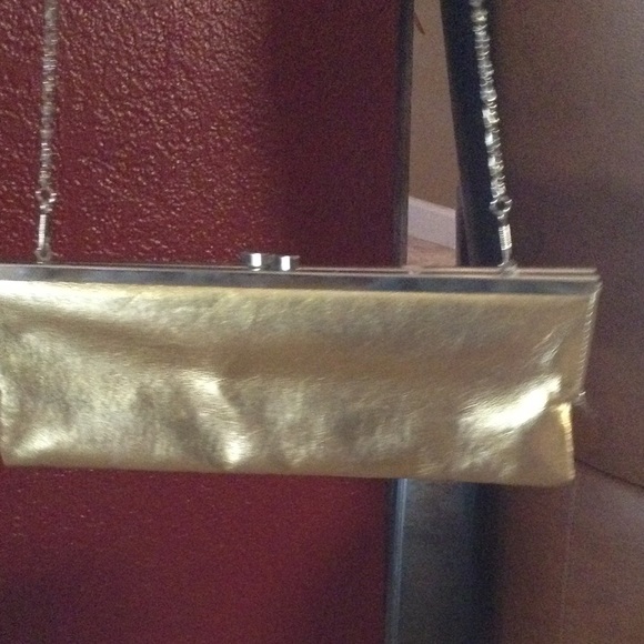 Purse - Picture 3 of 3