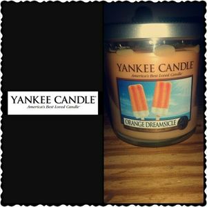 🎆Yankee Candle🎆