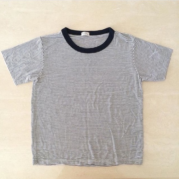 Brandy Melville tori top
