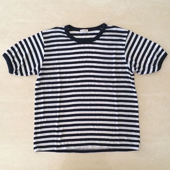 Brandy Melville tori top