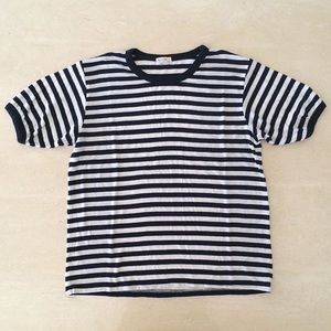 Brandy Melville tori top