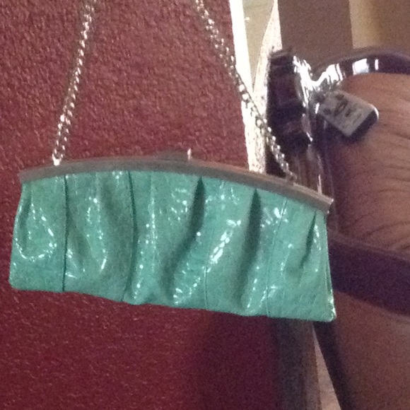 Purse - Picture 2 of 2