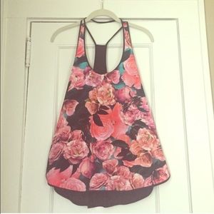 Bundle for akaplan93 😊