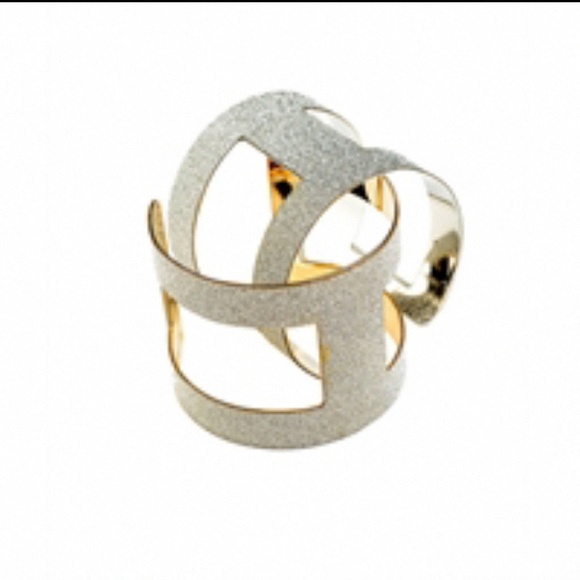 Braclet