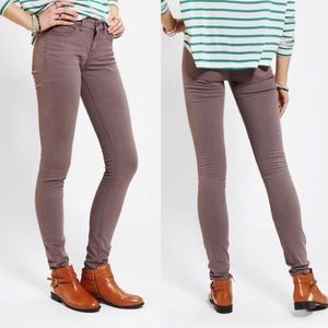 BDG skinny jeans