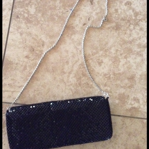 Purse - Picture 2 of 2