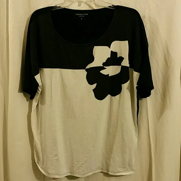 🎯🎯CUTEST TEE Ever!!!