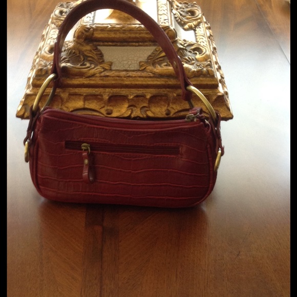 Purse - Picture 2 of 2