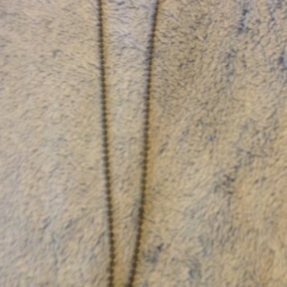 Heart necklace - Picture 2 of 2