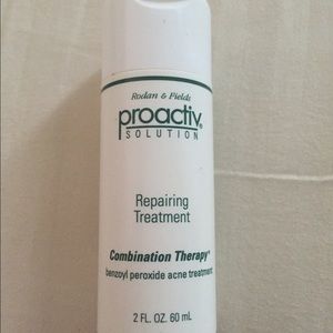 NEW Proactiv Repairing Treatment