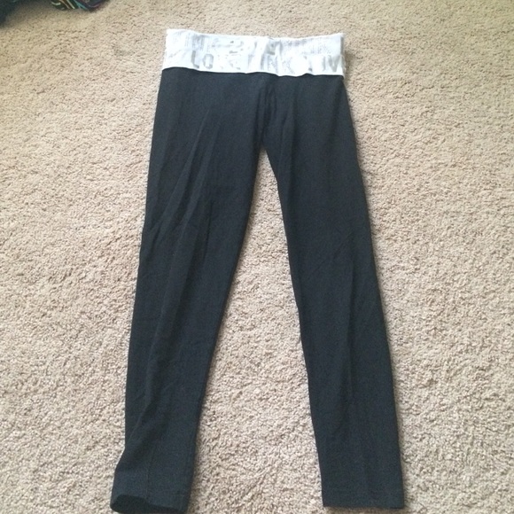 Yoga pants!!!😍😍💎💖💎💖