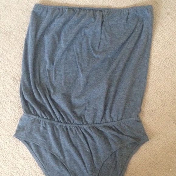 Top - Picture 2 of 4