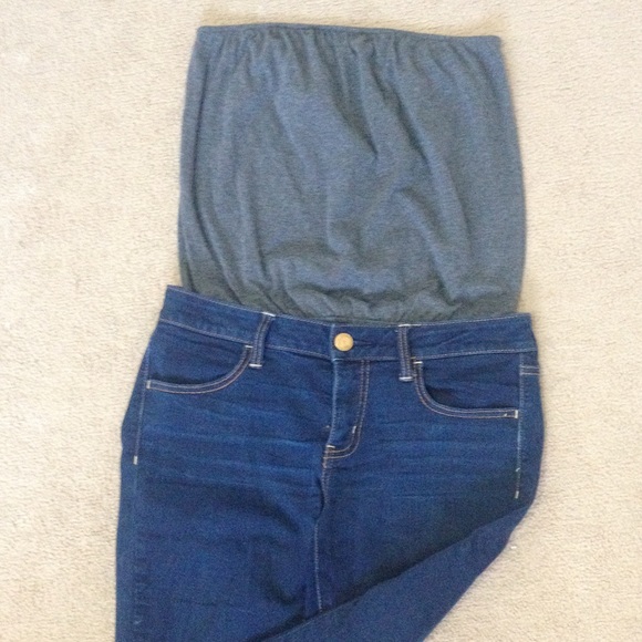 Top - Picture 4 of 4