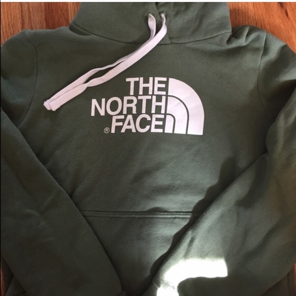 Bundle for @livia_renee