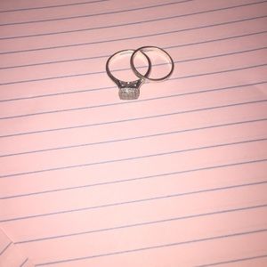 I'm selling a gold 4k rigging