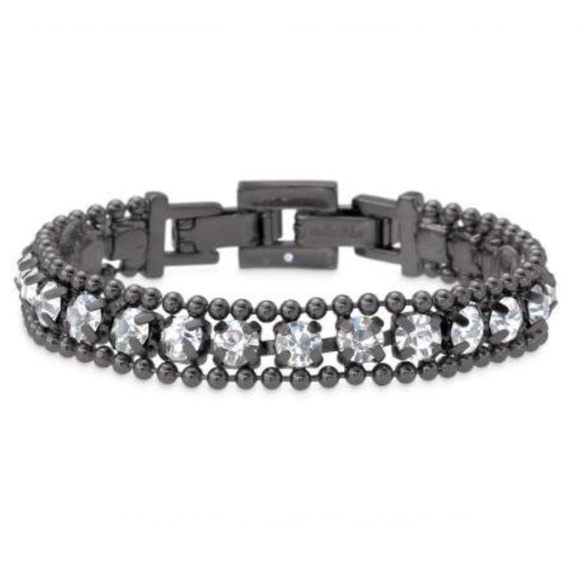 Stella & Dot Urbane Bracelet