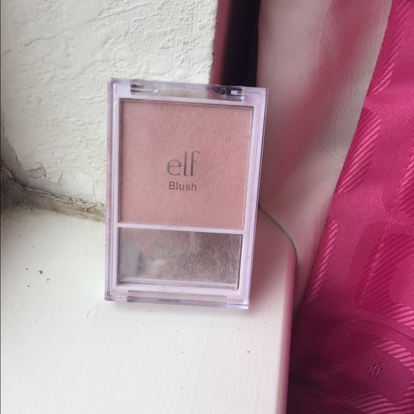 Elf Blush - Innocence