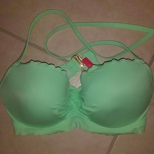 36C Victorias Secret Swimsuit Top
