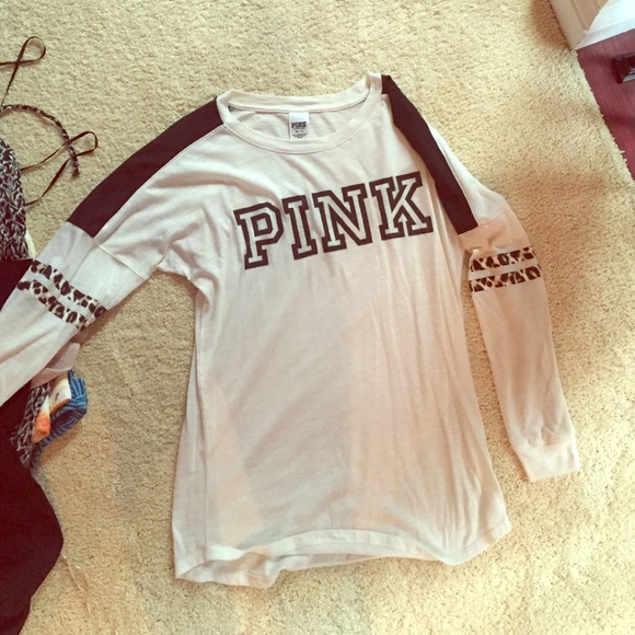 Jersey shirt